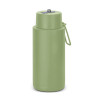 Sage Lund 1L Vacuum Bottles